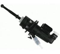 Sachs Cilindro trasmettitore frizione 6284 000 137 per Audi Q3, Seat Alhambra, VW Tiguan 1.4/2.0 TDI