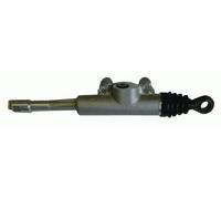 Pompa frizione 6284 600 105 SACHS per BMW 3 3 Coupé 3 Cabriolet 3 Compact