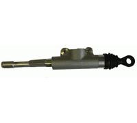 SACHS 6284 600 106 Cilindro Trasmettitore Frizione per BMW 5 (E28) 1981-1987 e altri veicoli