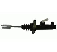 Pompa frizione 6284 600 110 SACHS per MERCEDES-BENZ T1 Pianale piatto/Telaio