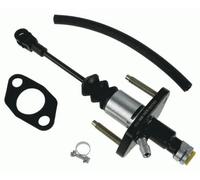 Pompa frizione 6284 600 112 SACHS per OPEL ASTRA H Familiare ASTRA G Hatchback