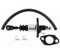 SACHS 6284 600 114 Cilindro trasmettitore, Frizione per CHEVROLET,OPEL,SAAB,VAUX