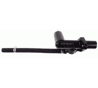 Pompa frizione 6284 600 118 SACHS per MAZDA 323 S VI Tre volumi PREMACY