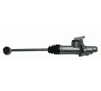 Pompa frizione 6284 600 124 SACHS per LANCIA ALFA ROMEO FIAT