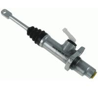 Pompa frizione 6284 600 127 SACHS per ALFA ROMEO 146 145
