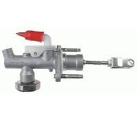 Pompa frizione 6284 600 134 SACHS per NISSAN ALMERA TINO X-TRAIL I ALMERA II