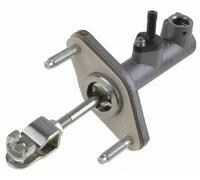 Pompa frizione 6284 600 145 SACHS per HONDA JAZZ II