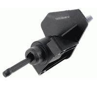 SACHS 6284 600 148 Pompa della frizione