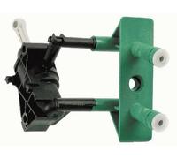 Pompa frizione 6284 600 149 SACHS per FORD FOCUS I FOCUS I Turnier