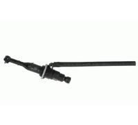 SACHS 6284600153 Cilindro trasmettitore Frizione PER NISSAN RENAULT OPEL VAUXHAL