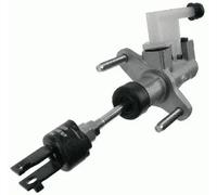 SACHS 6284 600 169 Pompa della frizione