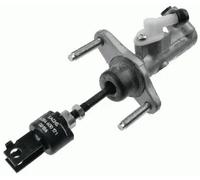 Pompa frizione 6284 600 171 SACHS per TOYOTA CARINA E VI Tre volumi CARINA E VI