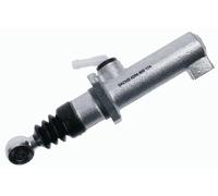 Pompa frizione 6284 600 174 SACHS per ALFA ROMEO 166