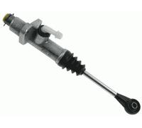 SACHS 6284 600 175 Cilindro Trasmettitore Frizione per Alfa Romeo 156 (932_) 1997-2005 e altri veicoli