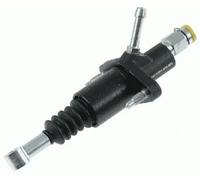 Pompa frizione 6284 600 570 SACHS per MERCEDES-BENZ
