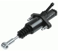 SACHS 6284 600 571 Pompa della frizione