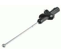 Pompa frizione 6284 600 576 SACHS per FIAT DOBLO Cassone/Limousine spaziosa
