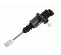 SACHS 6284 600 580 Pompa della frizione