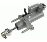 Pompa frizione 6284 600 589 SACHS per HONDA CIVIC VIII Tre volumi ACCORD VIII