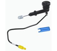 SACHS 6284 600 603 Cilindro trasmettitore, Frizione for and other applications