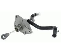 Pompa frizione 6284 600 608 SACHS per HYUNDAI KIA