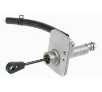 SACHS Cilindro trasmettitore, Frizione per HYUNDAI KIA 6284 600 609