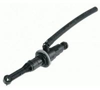 Pompa frizione 6284 600 623 SACHS per OPEL RENAULT NISSAN