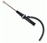 Pompa frizione 6284 600 629 SACHS per FORD TRANSIT Furgone TRANSIT Autobus