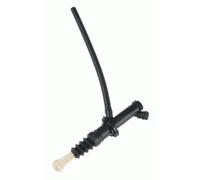 Pompa frizione 6284 600 649 SACHS per RENAULT MEGANE III Hatchback FLUENCE