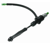 SACHS 6284 600 658 Cilindro trasmettitore, Frizione per RENAULT