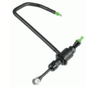 Pompa frizione 6284 600 663 SACHS per RENAULT CLIO III Furgone/hatchback