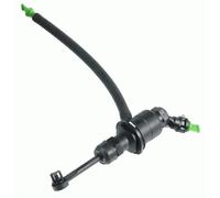 Pompa frizione 6284 600 664 SACHS per RENAULT TWINGO II WIND