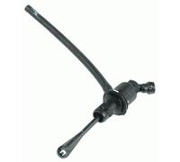 SACHS 6284 600 666 Pompa della frizione