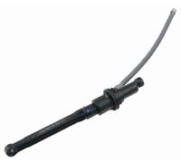 Pompa frizione 6284 600 674 SACHS per PEUGEOT CITROËN