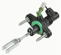 SACHS 6284 600 676 Cilindro trasmettitore, Frizione per TOYOTA
