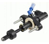 SACHS 6284 600 678 Pompa della frizione