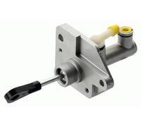 SACHS Cilindro trasmettitore, Frizione per HYUNDAI KIA 6284 600 692