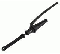 SACHS 6284 600 693 Pompa della frizione