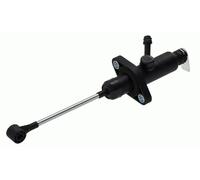 Cilindro maestro, frizione SACHS 6284 600 697