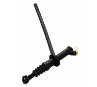 SACHS 6284 600 699 Pompa della frizione