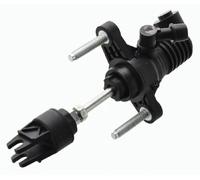 Pompa frizione 6284 600 701 SACHS per TOYOTA AURIS COROLLA Tre volumi