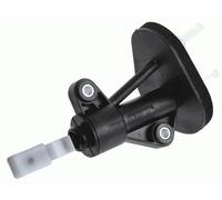 Cilindro maestro, frizione SACHS 6284 600 705