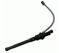 SACHS 6284 600 707 Pompa della frizione