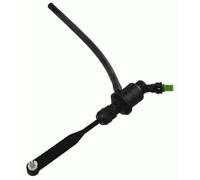 Pompa frizione 6284 600 718 SACHS per NISSAN OPEL RENAULT