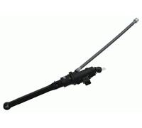 SACHS 6284 600 719 Pompa della frizione