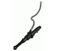 Pompa frizione 6284 600 720 SACHS per PEUGEOT CITROËN