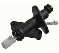Pompa frizione 6284 600 721 SACHS per FORD JAGUAR