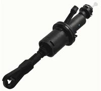 SACHS 6284 600 722 Pompa della frizione