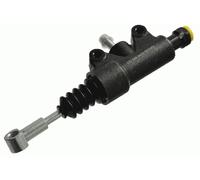 Pompa frizione 6284 600 723 SACHS per MERCEDES-BENZ CLASSE E T-Model CLASSE E