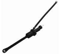 Pompa frizione 6284 600 726 SACHS per PEUGEOT CITROËN